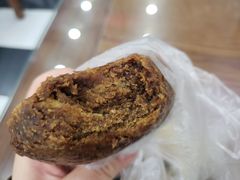 -白魁老号饭庄(安内店)