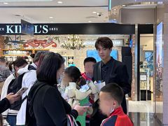 -远大购物中心(南岗店)