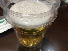 -甘记凤爪烧烤(司门口黄鹤楼地铁站店)