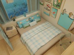 -住范儿家装·整体家装·装修设计