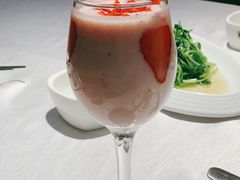 -玉玲珑(陆家嘴店)