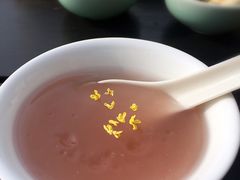 -湖畔居茶楼(湖滨店)