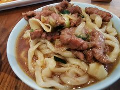 -春家·非遗手工小吃(三墩新天地店)