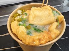-老黑板筋(顺义总店)