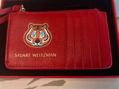 -STUART WEITZMAN(静安嘉里中心店)