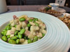 -皇饭儿·王润兴酒楼(河坊街店)