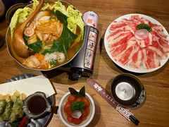 -稻前Taoki(方圆荟店)