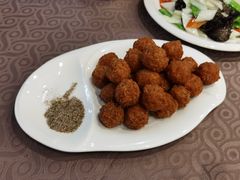 -泰丰楼(前门西大街店)