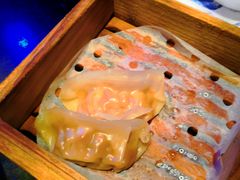 -炉鱼(天河领展店)