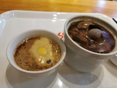 -学军盛记炖品(世欧王庄店)