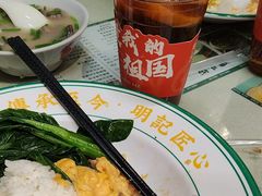 -西关明记肠粉(荔枝湾店)