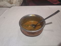 -恒河传奇印度餐厅GANGES