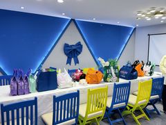 -一品渝香干锅鸭头(平安店)