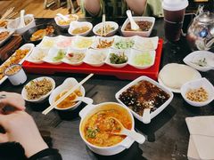 -丝恋丝娃娃(金阳国贸店)