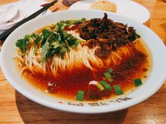 -耿福兴(半边街店)