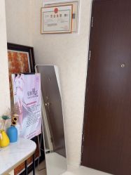 -薇兰专业脱毛连锁机构