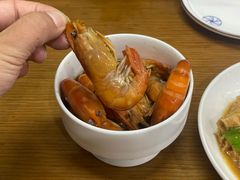 -毛哥小馆子(百井坊巷店)
