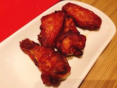 -知味观(湖滨总店)