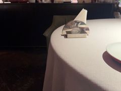 -许家菜(DT51店)