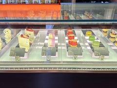 -时光吧·大堂吧·丽江和府洲际度假酒店