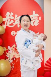 -武汉百佳妇产医院