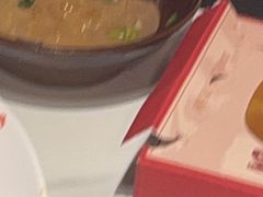 -何师傅美蛙鱼头(汉街店)