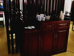 -熙盛源(复兴路店)