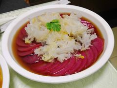 -宝发园名菜馆