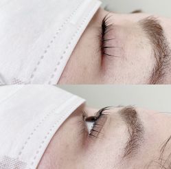 -Adore nail日式美甲美睫