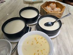 -陶陶居酒家(环市东店)