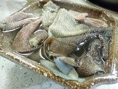 -大龙火锅(老店)