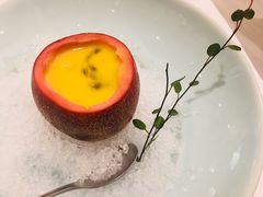 -道道鲜·崇明私房菜(五角场店)