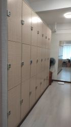 -馨媛瑜伽普拉提