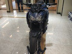 -燕莎友谊商城(亮马桥店)