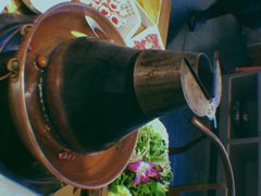 -津门羊大爷·铜锅涮肉(黄河道店)