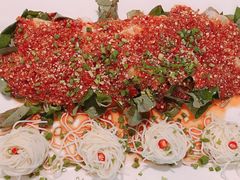 -鸡毛店·川菜(双楠店)