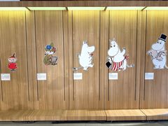 -朵云书院·广富林店