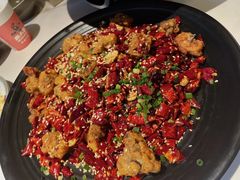 -麻六记(新天地店)