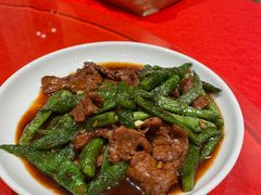 -群乐饭店(滨安路店)