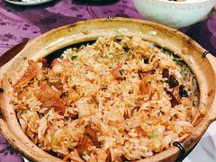 -惠食佳·朱雀(东方商厦店)