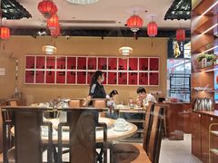 -鹅香四海·卤水火锅·砂锅粥·潮汕菜(宝安店)