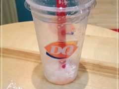 -DQ·蛋糕·冰淇淋(万联城店)