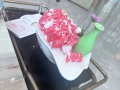 -阿杜打边炉(五江天街店)