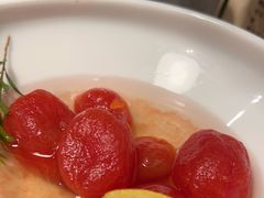 -宴小馆·小海鲜青岛菜(五四广场店)