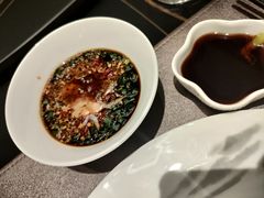 -鼎泰亨·海鲜牛肉餐厅(滨江店)
