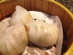 -老广酒楼(樱花店)