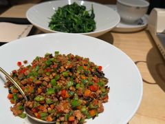 -一坐一忘云南菜(卓悦中心)