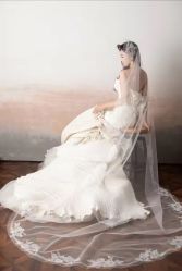 -太郎花子婚纱摄影TAHAKO(无锡店)