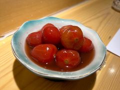 -玄海寿司(国贸店)