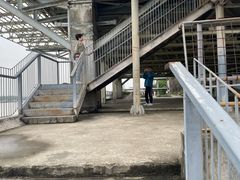 -广州市紫泥堂文化创意园景区
